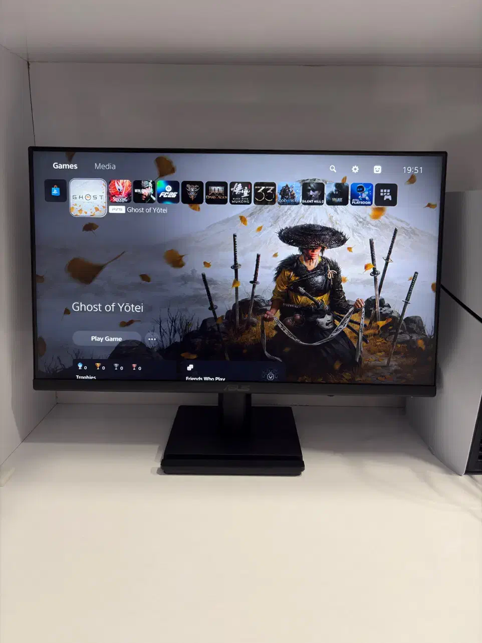 پکیج انتخابی نصب بازی PS4 PS5|کنسول، بازی ویدئویی و آنلاین|رشت, لاکانی|دیوار