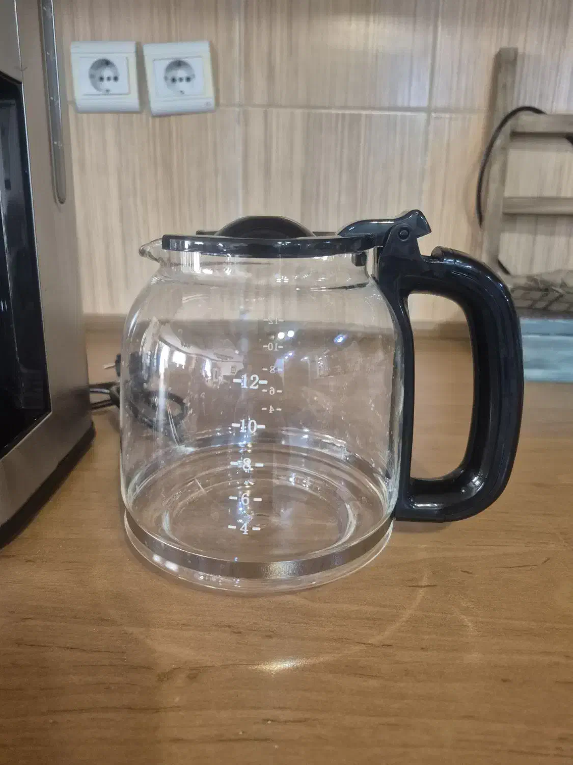 قهوه ساز|سماور، چای‌ساز، قهوه‌ساز|مشهد, دانشجو|دیوار