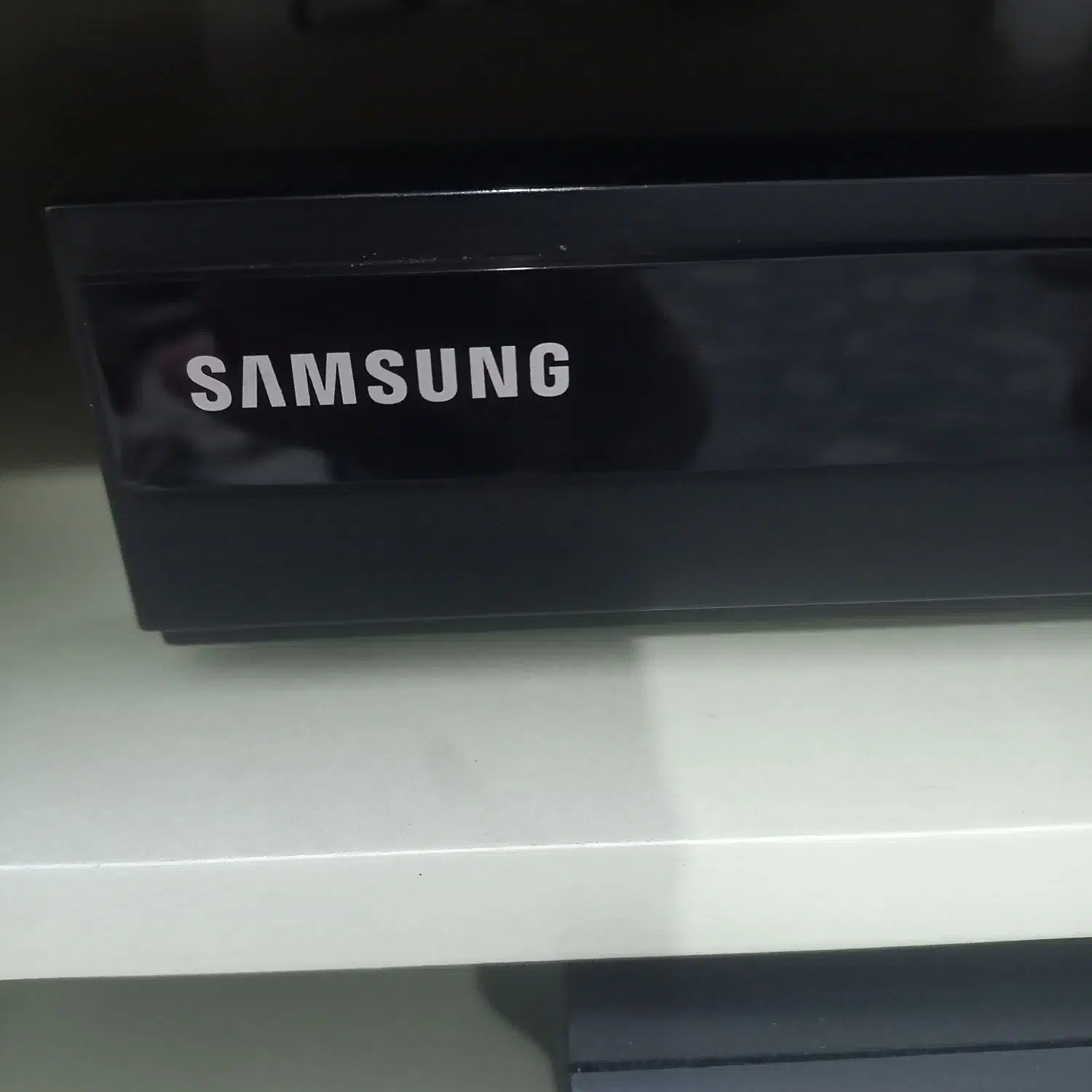 باند سام سونگ|سیستم صوتی خانگی|هشتگرد, فاز ۲ مهستان|دیوار