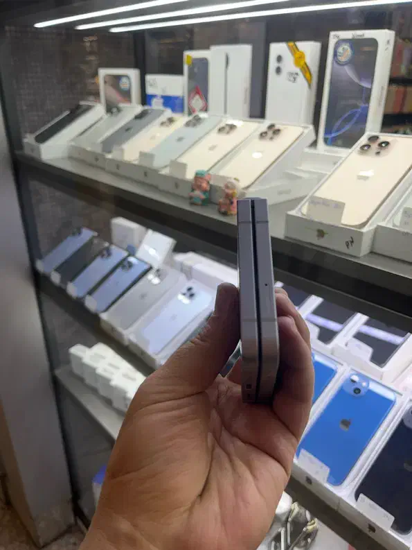 zfilp6 10ماه گارانتی مانده|موبایل|تهران, شیخ هادی|دیوار