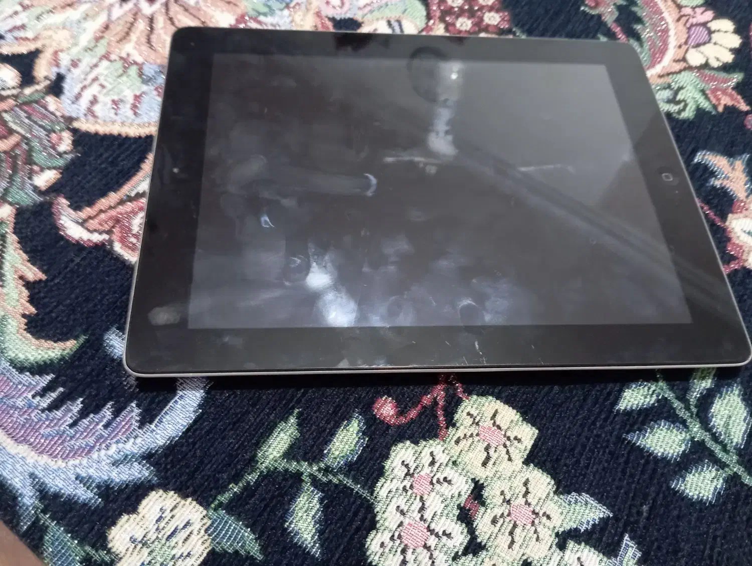 آیپد 2|تبلت|ایرانشهر, |دیوار