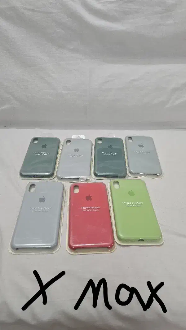 گارد اصل سیلیکونی|لوازم جانبی موبایل و تبلت|اصفهان, سروستان|دیوار