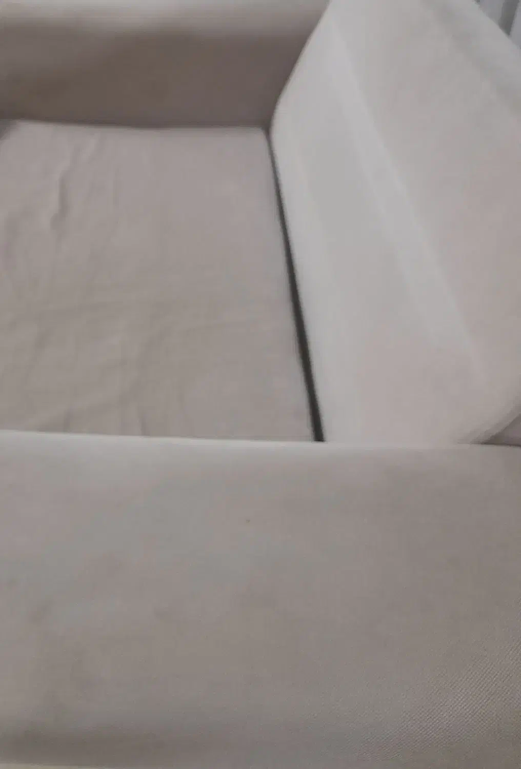 ۱ عدد میز تحریر و مبل دو نفره|میز تحریر و کامپیوتر|ساوه, |دیوار