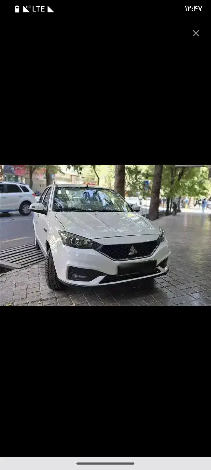 حواله سهند s|خودرو سواری و وانت|همدان, |دیوار