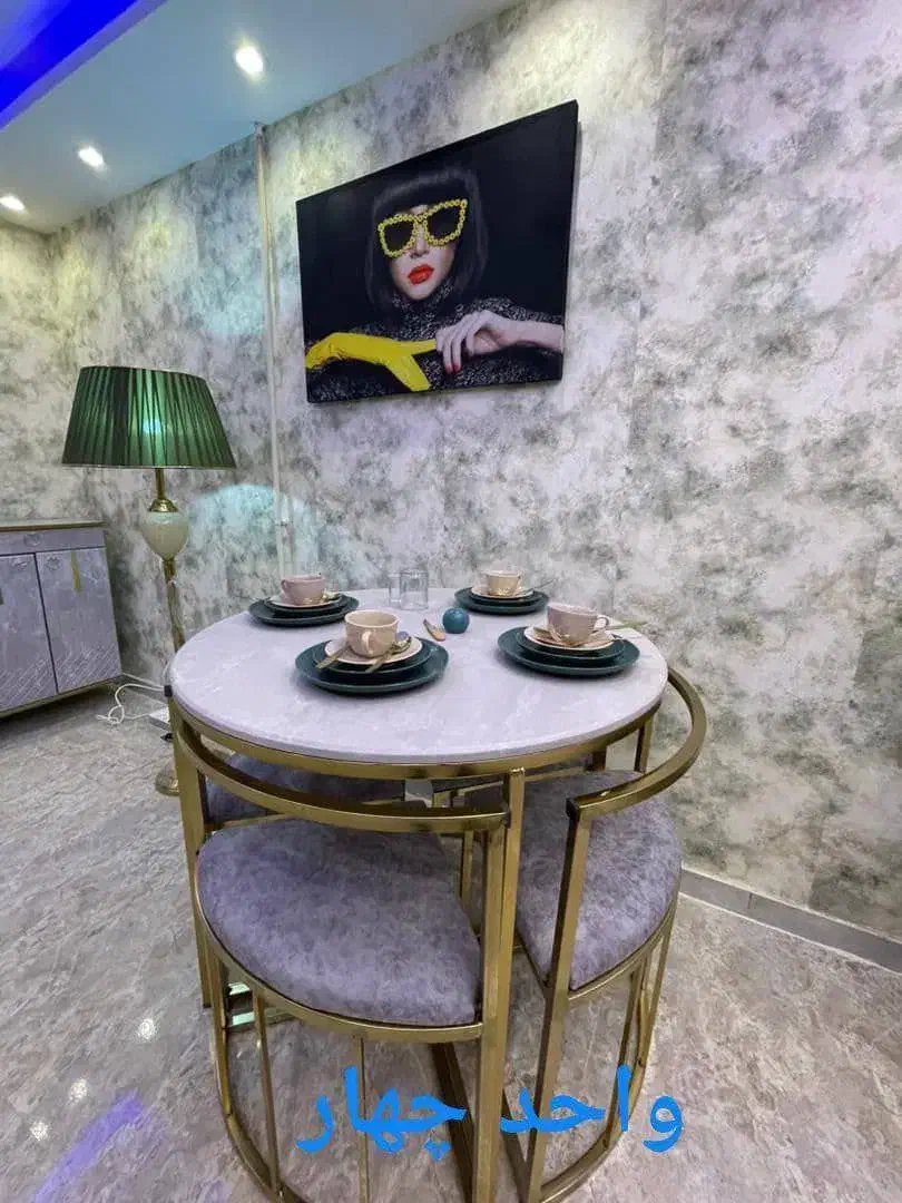 اجاره روزانه زعفرانیه/شبانه/تجریش هتل اپارتمان|اجارهٔ کوتاهمدت آپارتمان و سوئیت|تهران, زعفرانیه|دیوار