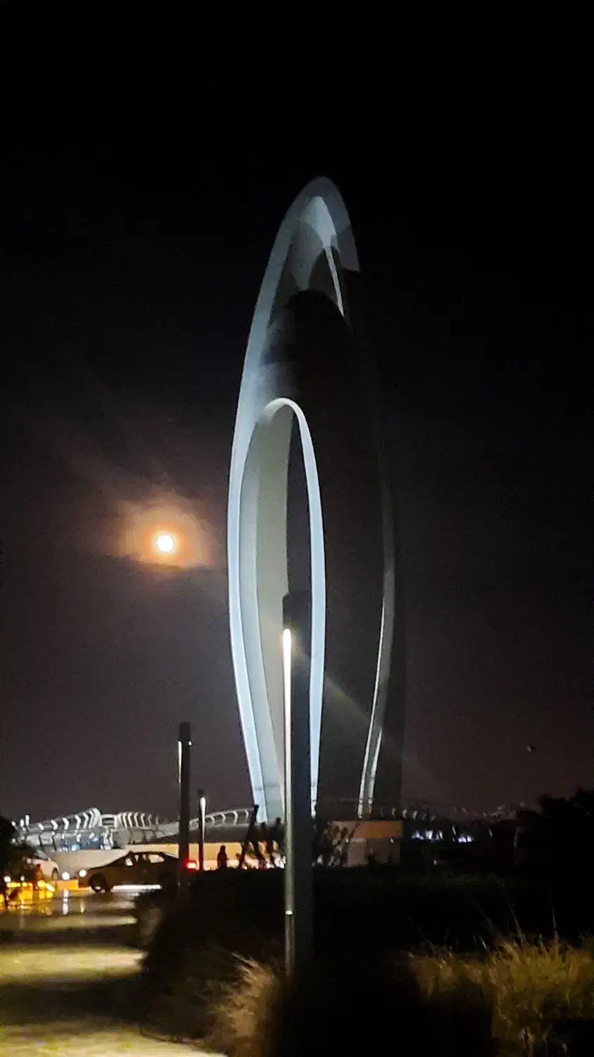 استخدام پرسنل سرایداری (زوج)|استخدام سرایداری و نظافت|کیش, |دیوار