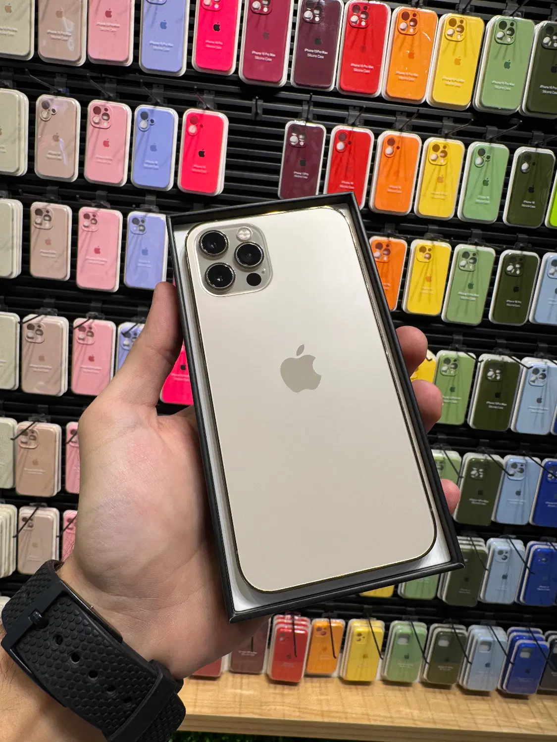 iphone 11 pro zaa ایفون ۱۱ پرو اقساط|موبایل|تهران, صادقیه|دیوار