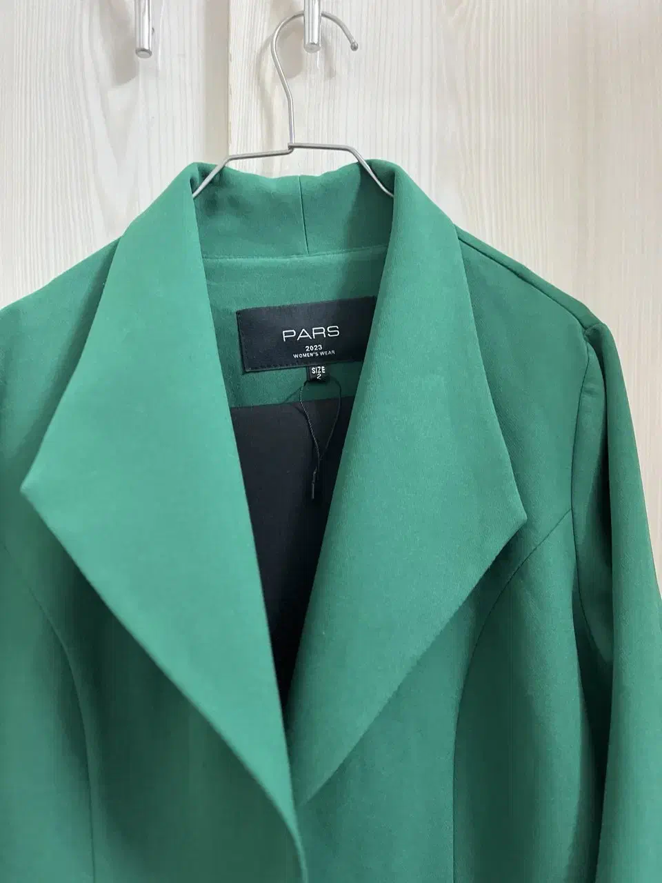 مانتوسایز2|لباس|قوچان, |دیوار