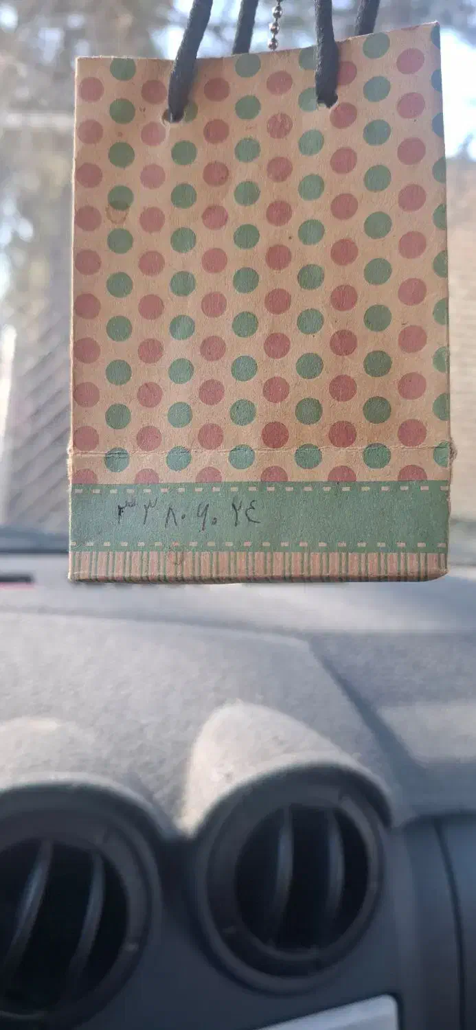 خط تلفن رند|تلفن رومیزی|شیراز, بهارستان|دیوار