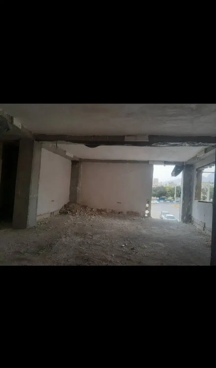 فروش واحد شخصی ساز|فروش آپارتمان|ایلام, |دیوار