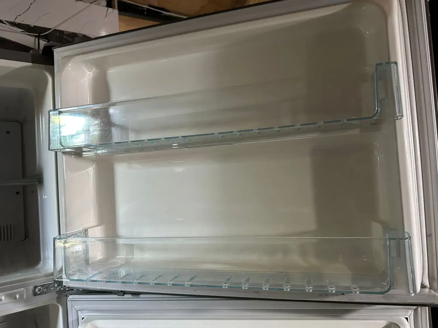 یخچال دوو|یخچال و فریزر|رضوانشهر, |دیوار