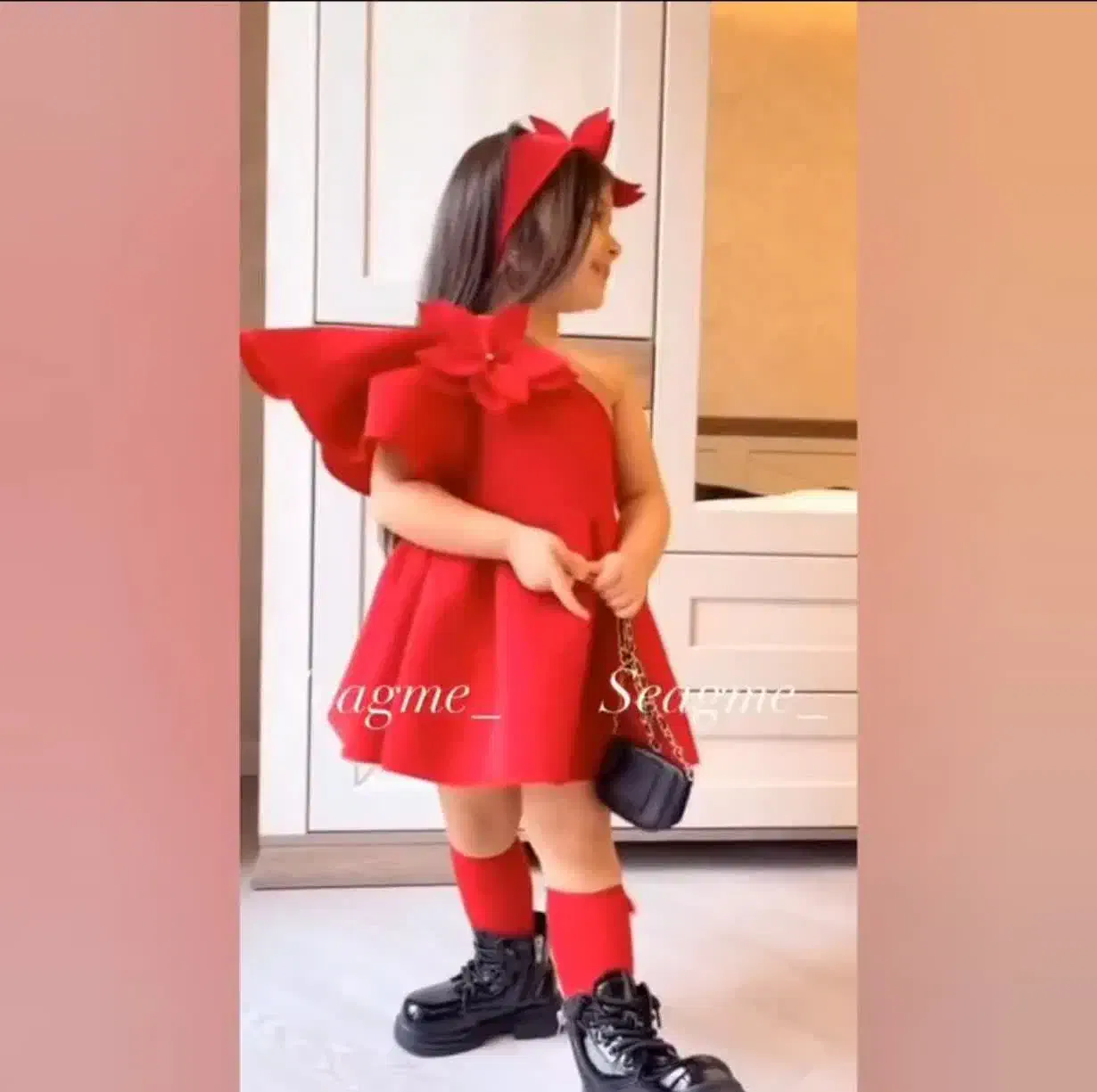 آموزش خیاطی|خدمات آموزشی|بیرجند, |دیوار