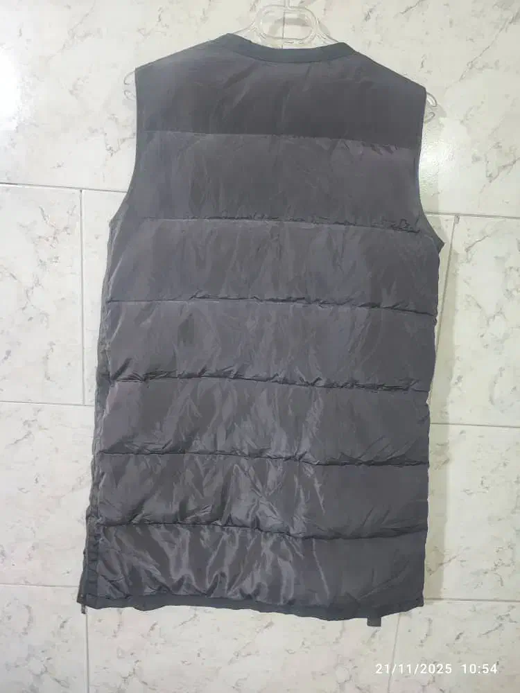 کاپشن و پافر|لباس|مشهد, شیرودی|دیوار