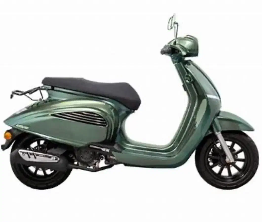 طرح وسپا نویا ۱۵۰|موتورسیکلت|تهران, الهیه|دیوار