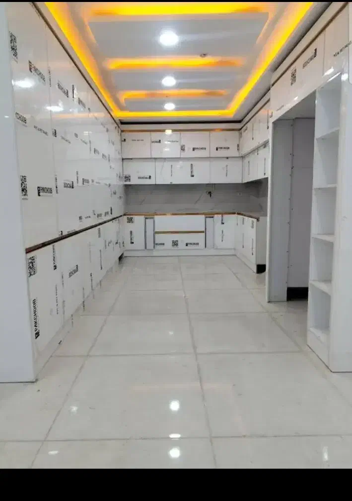 سویت|اجارهٔ کوتاه‌مدت آپارتمان و سوئیت|اهواز, فرهنگ شهر|دیوار