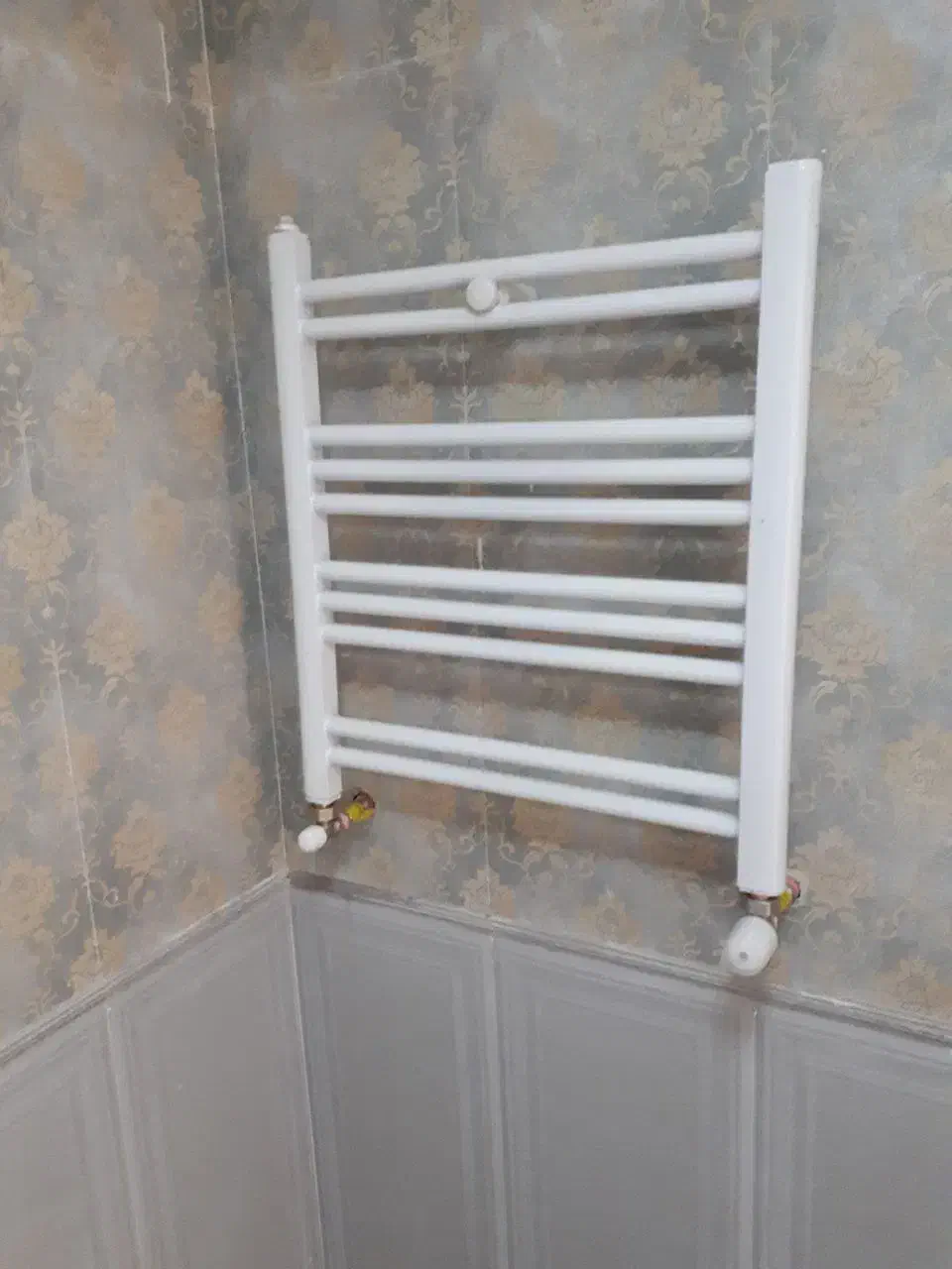 تاسیسات محمدی|خدمات پیشه و مهارت|تبریز, |دیوار