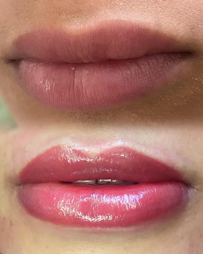 خدمات مدل میکروبلیدینگ فیبروز خطچشم آموزش توسطمربی|خدمات آرایشگری و زیبایی|تهران, صادقیه|دیوار