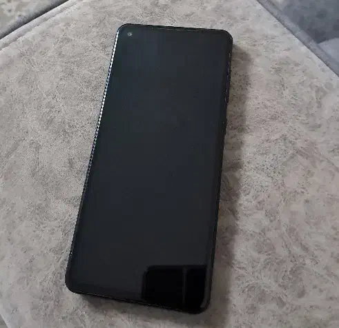 a 21 s|موبایل|پاکدشت, پاکدشت (مامازند)|دیوار