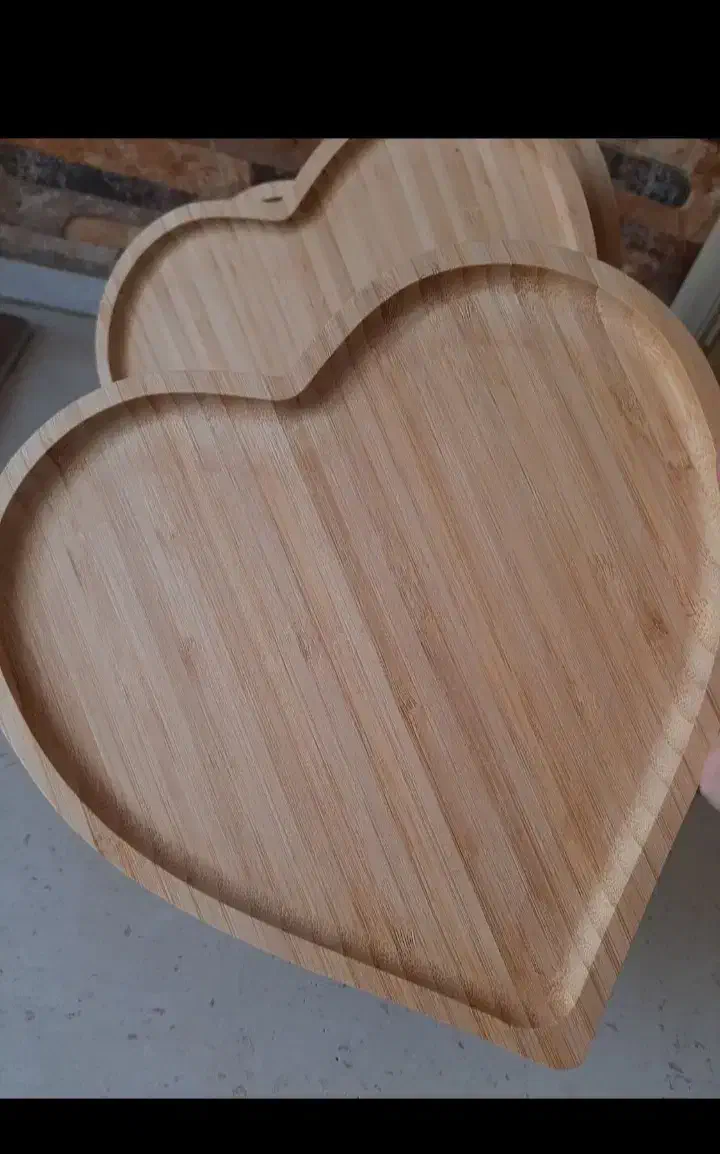 ظرف|ظروف سرو و پذیرایی|تهران, مجیدآباد|دیوار