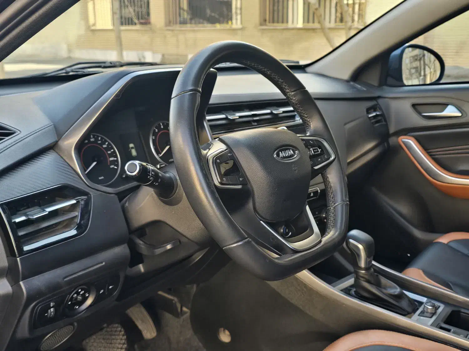 ۲۲ پرو IE مدل ۱۴۰۲|خودرو سواری و وانت|کرج, شهرک بنفشه|دیوار