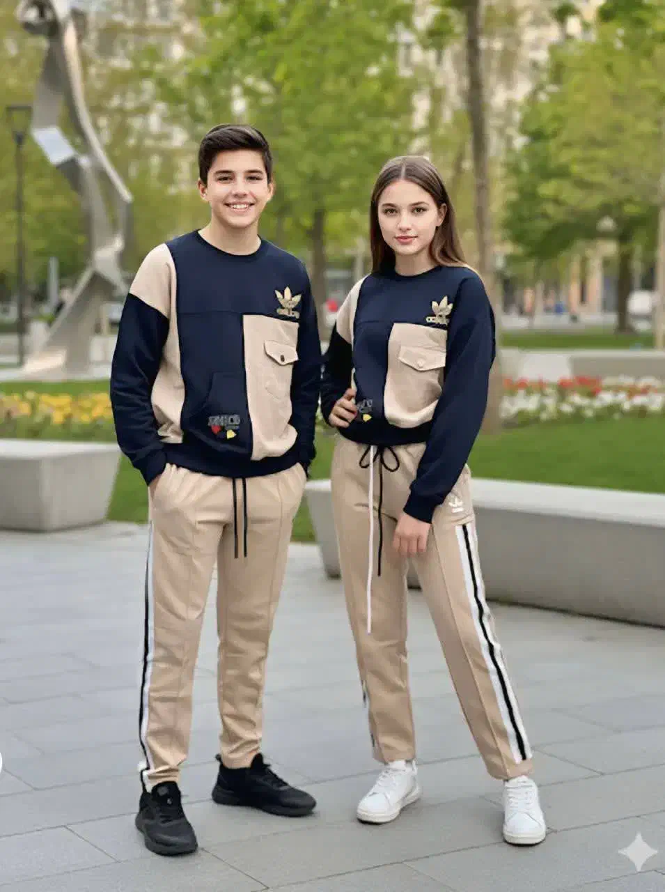 فروش لباس|لباس|اندیمشک, |دیوار