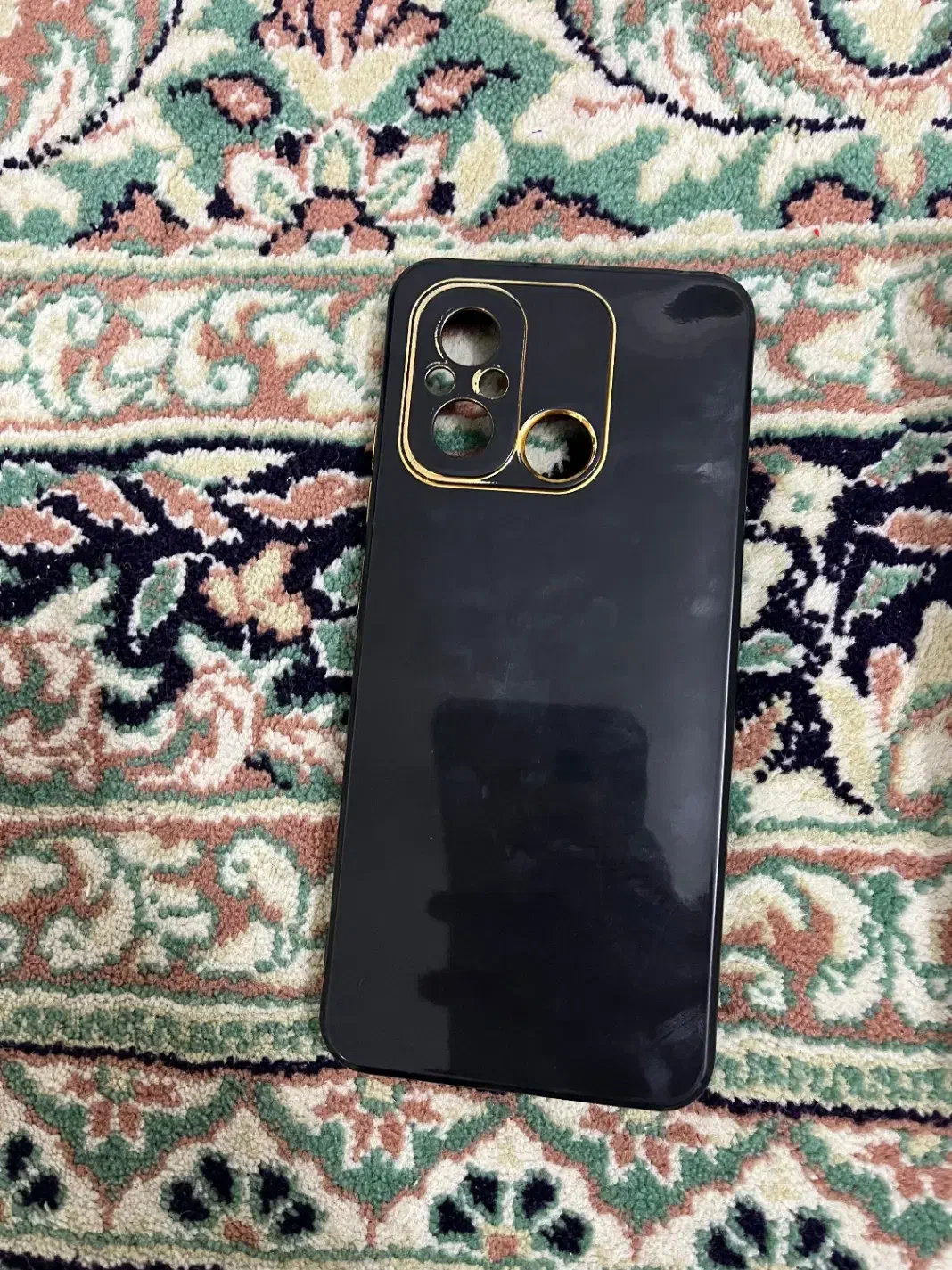 گوشی شیایمی|موبایل|قم, هنرستان|دیوار