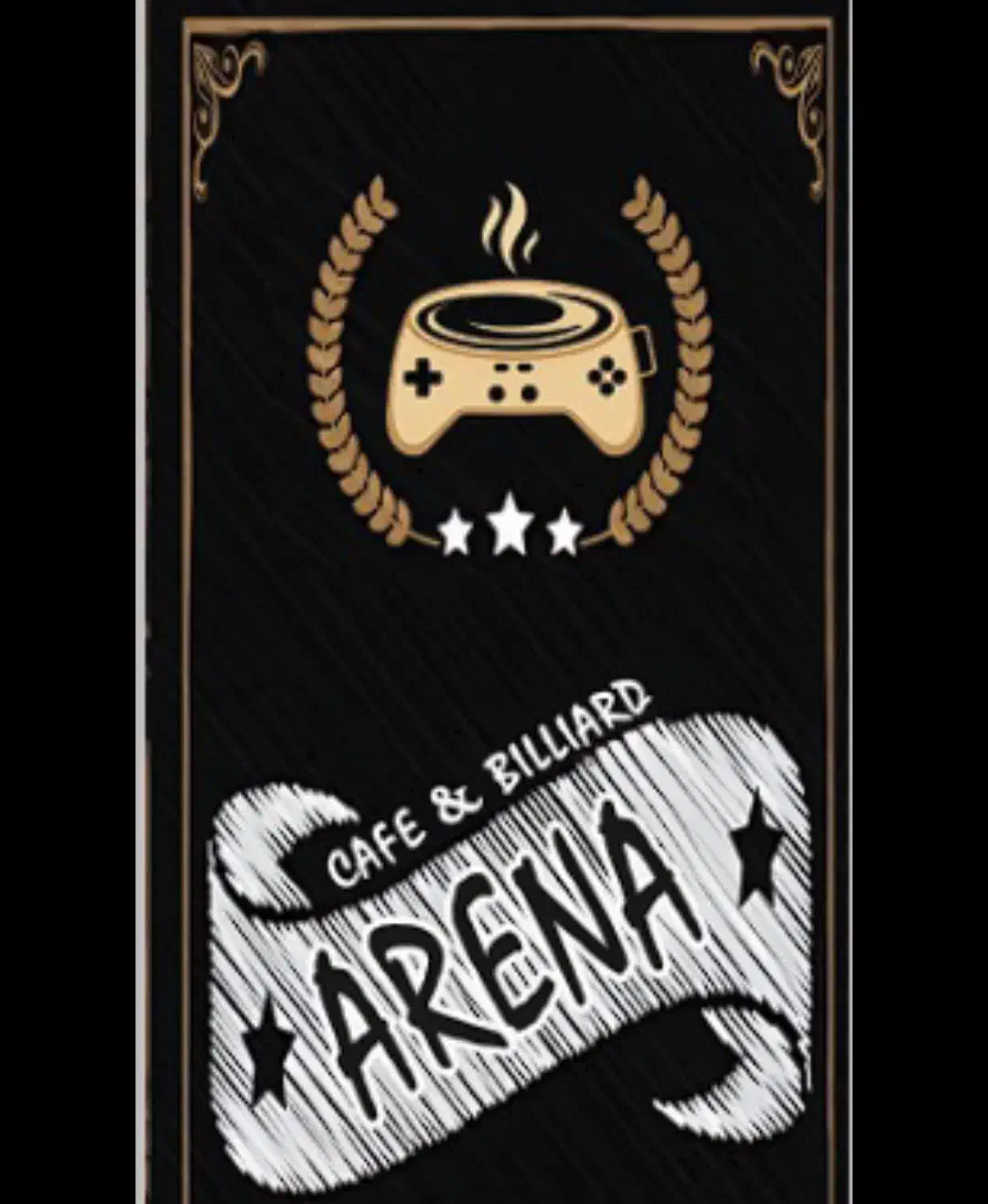 نیازمند نیروی کار خانم (کافه)|استخدام خدمات فروشگاه و رستوران|فولادشهر, C1|دیوار