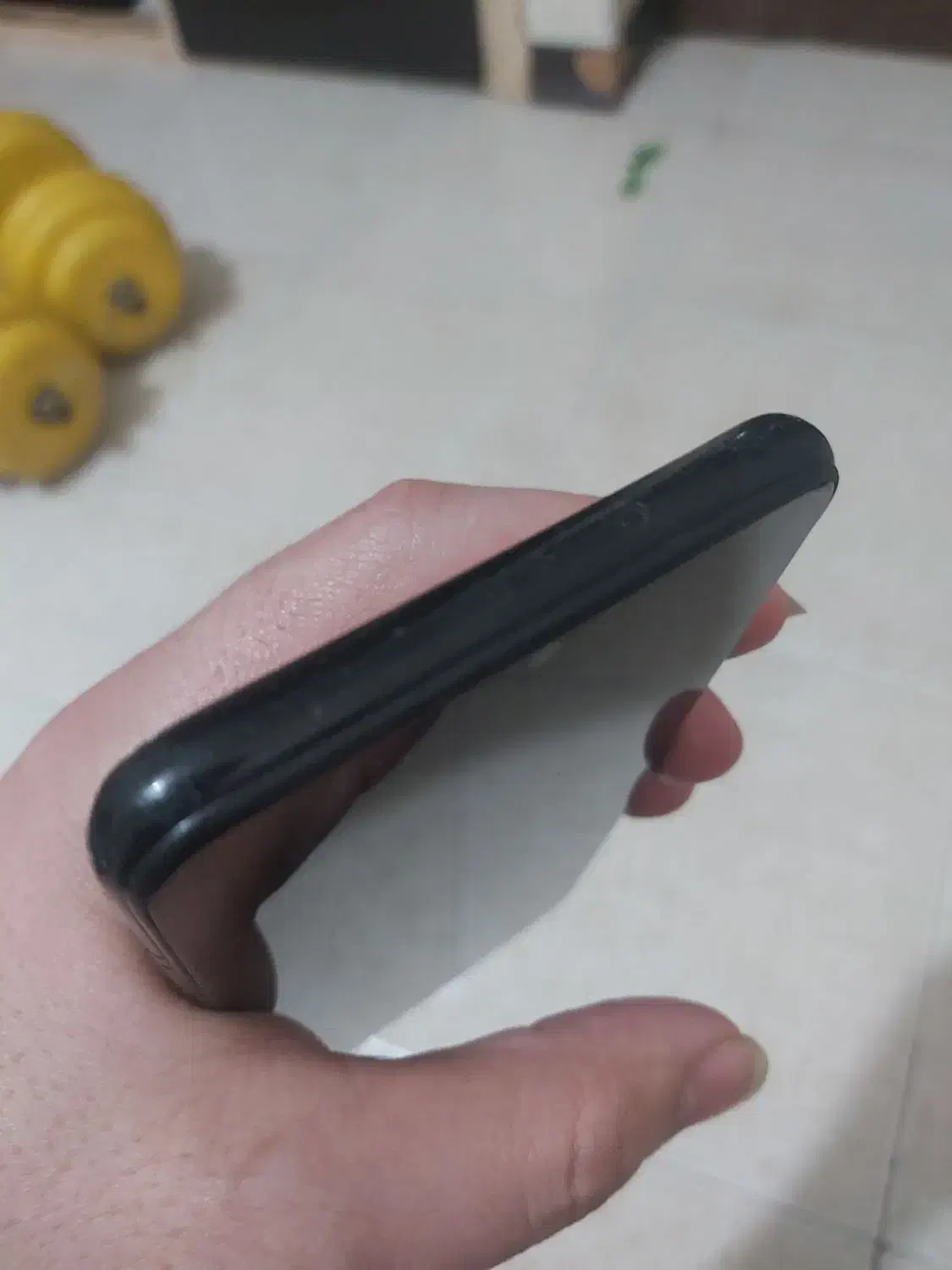 شیامی نت ۸|موبایل|اهواز, کیانپارس |دیوار