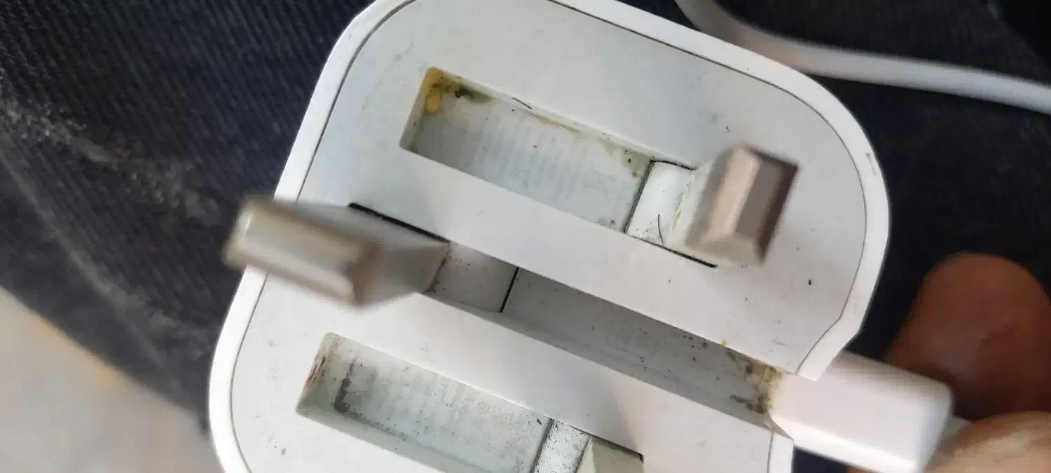 شارژر سامسونگ وایفون|لوازم جانبی موبایل و تبلت|تهران, دستغیب|دیوار