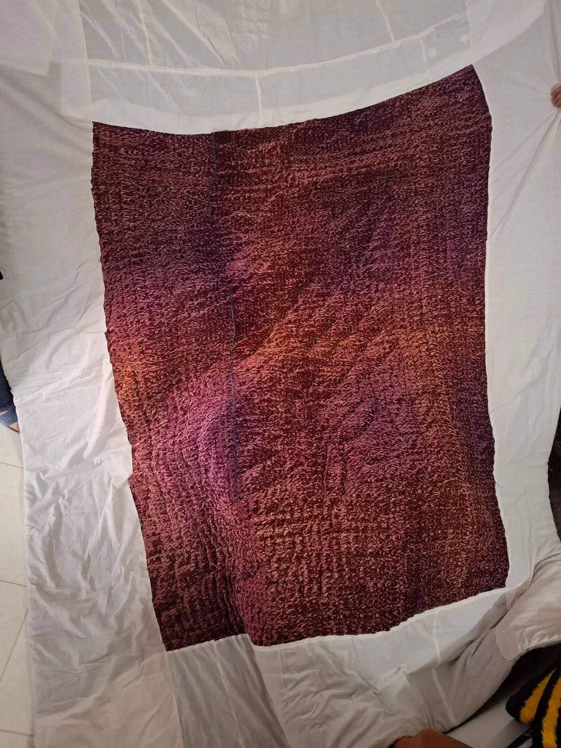 لحاف|رختخواب، بالش، پتو|تهران, دولاب|دیوار