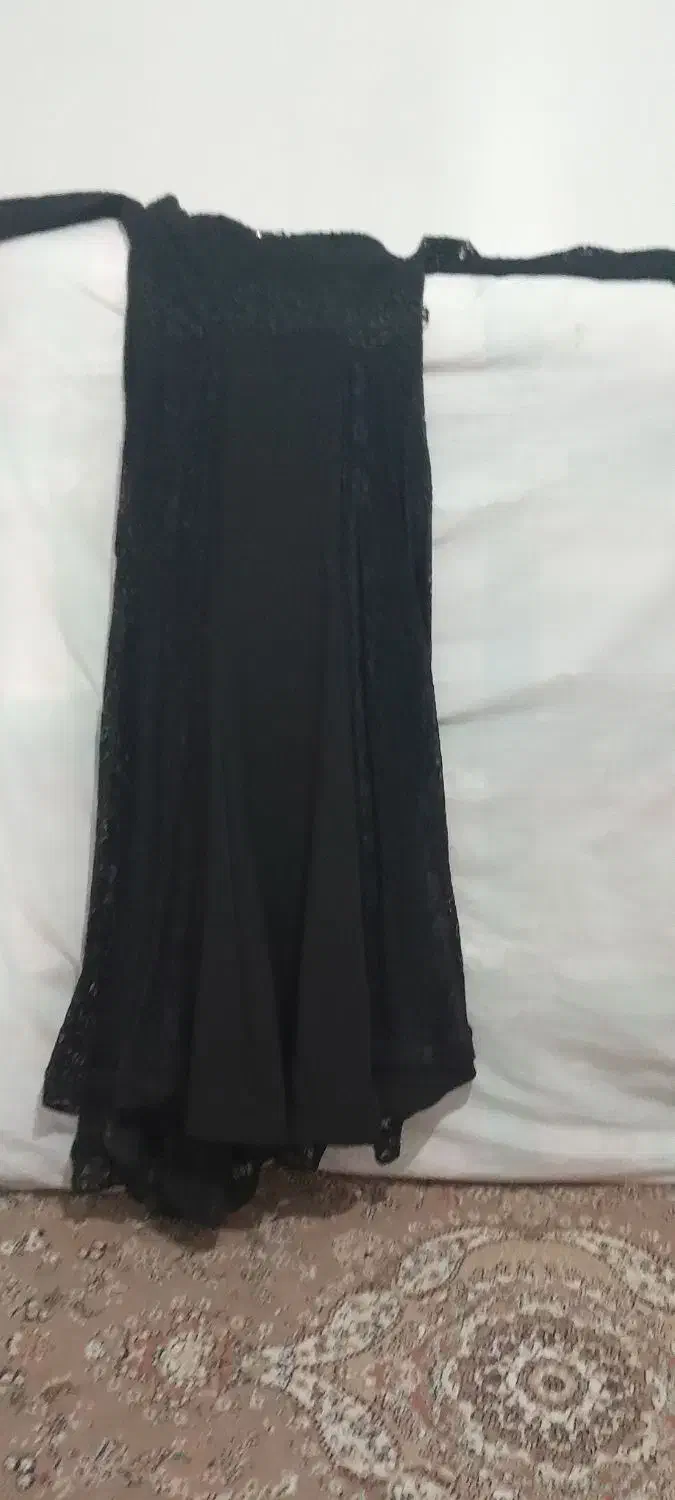 لباس مجلسی|لباس|مرند, |دیوار