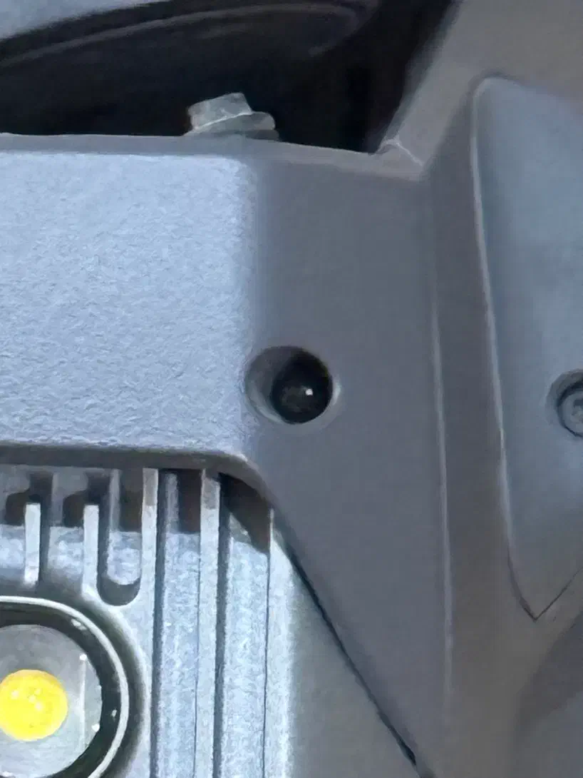 پهپاد هلیشات مویک پرو ۳ کمبو DJI Mavic Pro 3 Combo|دوربین عکاسی و فیلم‌برداری|تهران, قبا|دیوار