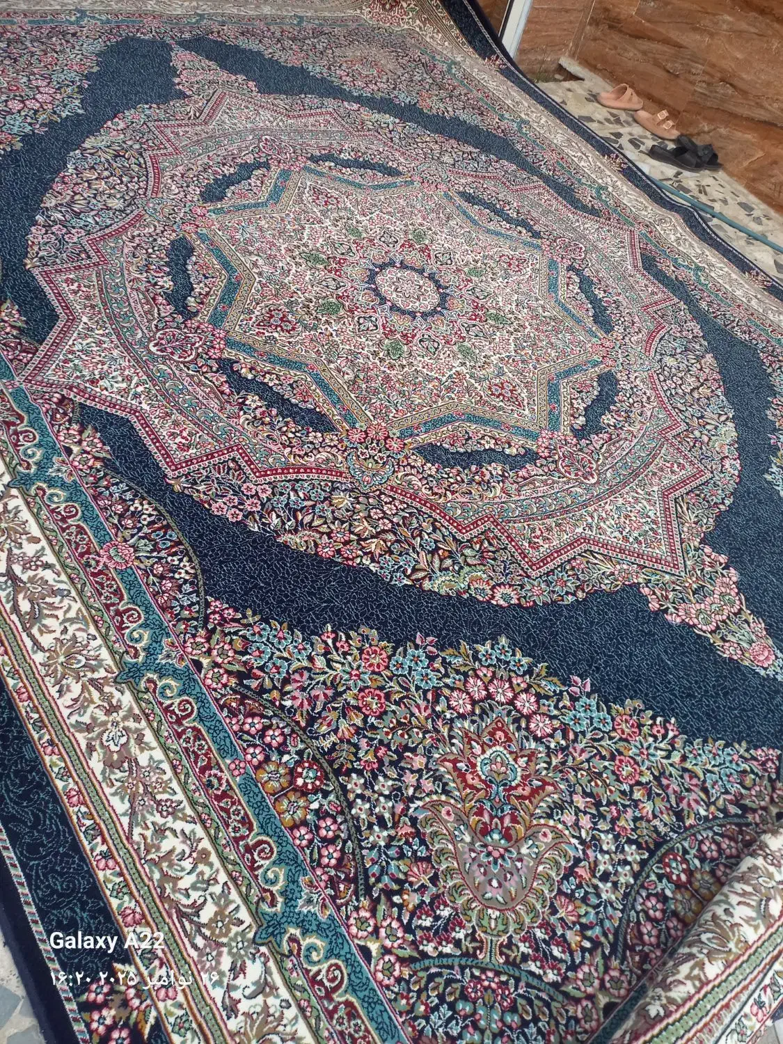 حراج لوازم خانگی|حراج|کوچصفهان, |دیوار