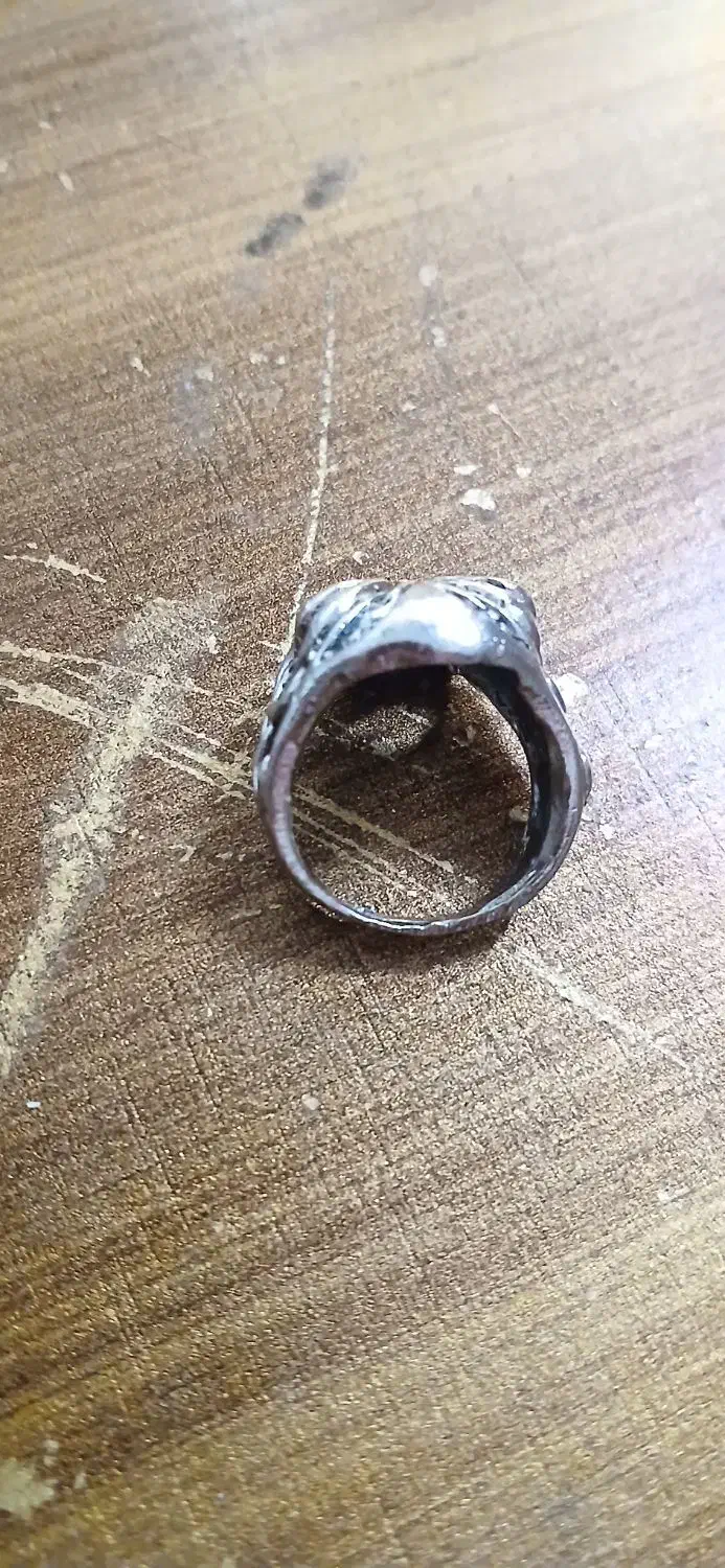 انگشتر|بدلیجات|فیروزآباد (فارس), |دیوار