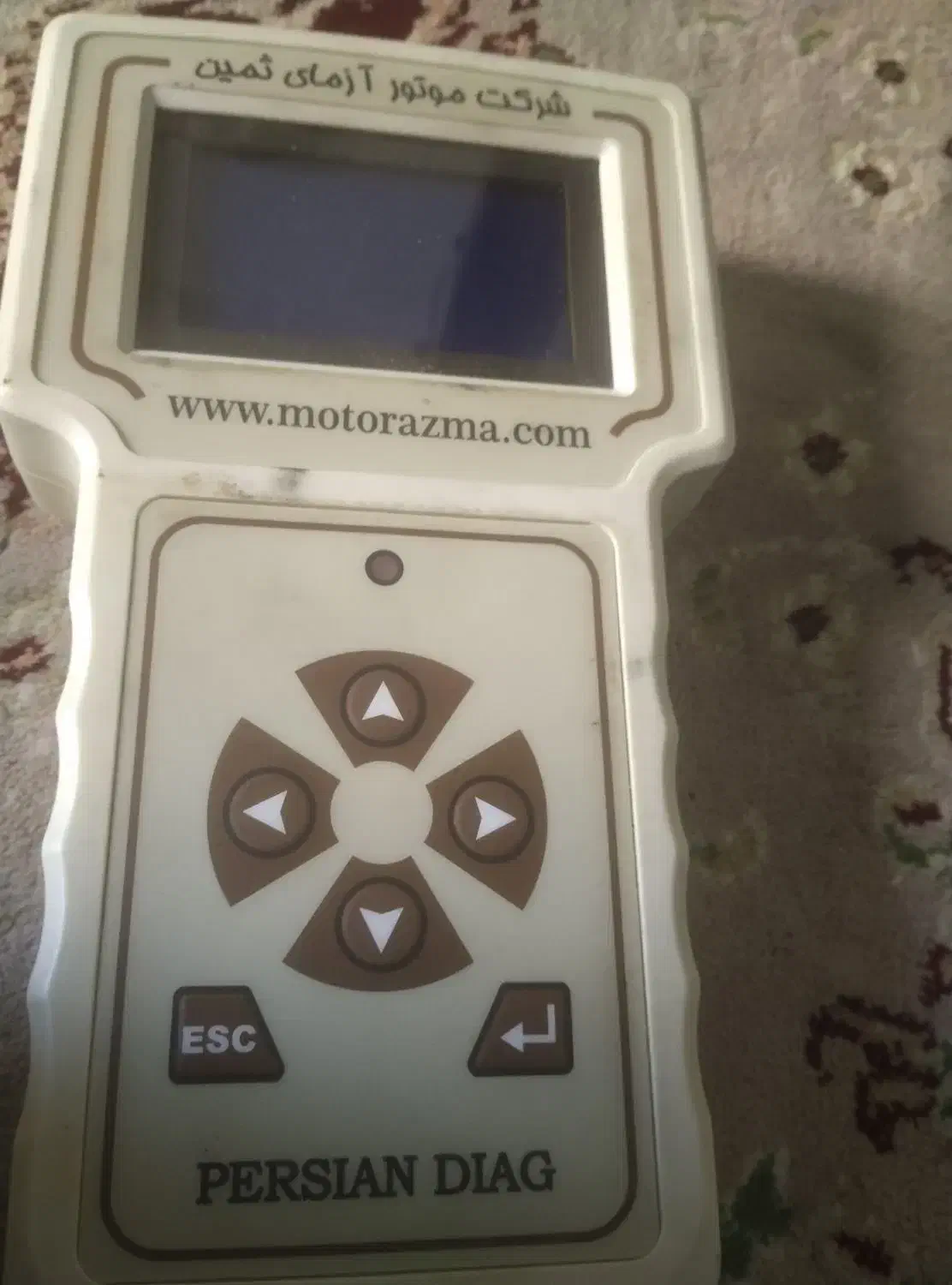 مکانیک  باطریساز سیار اسلامشهر گلستان|خدمات موتور و ماشین|اسلامشهر, شهرک مهدیه|دیوار