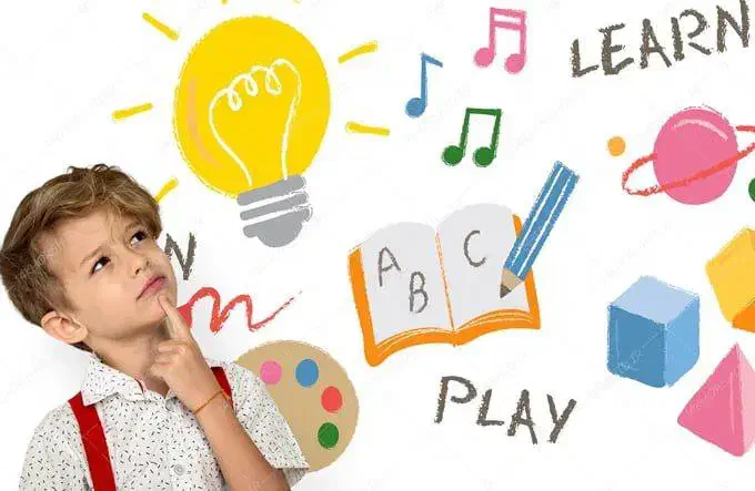 تدریس زبان|خدمات آموزشی|تبریز, |دیوار