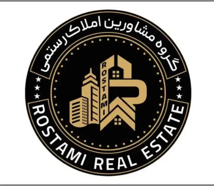 استخدام/مشاور املاک/خانم و آقا/محمد شهر|استخدام بازاریابی و فروش|محمدشهر, محمدشهر|دیوار