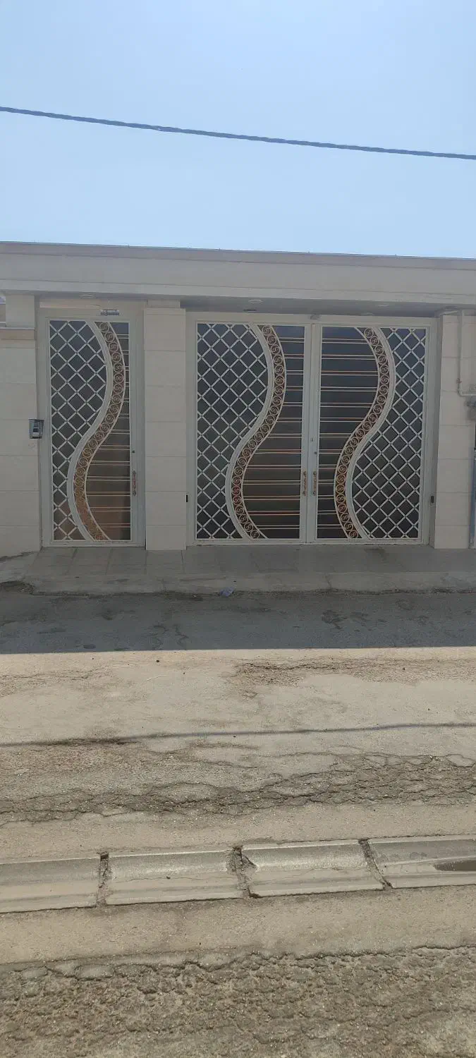 جوشکاری سیار|خدمات پیشه و مهارت|فیروزآباد (فارس), |دیوار