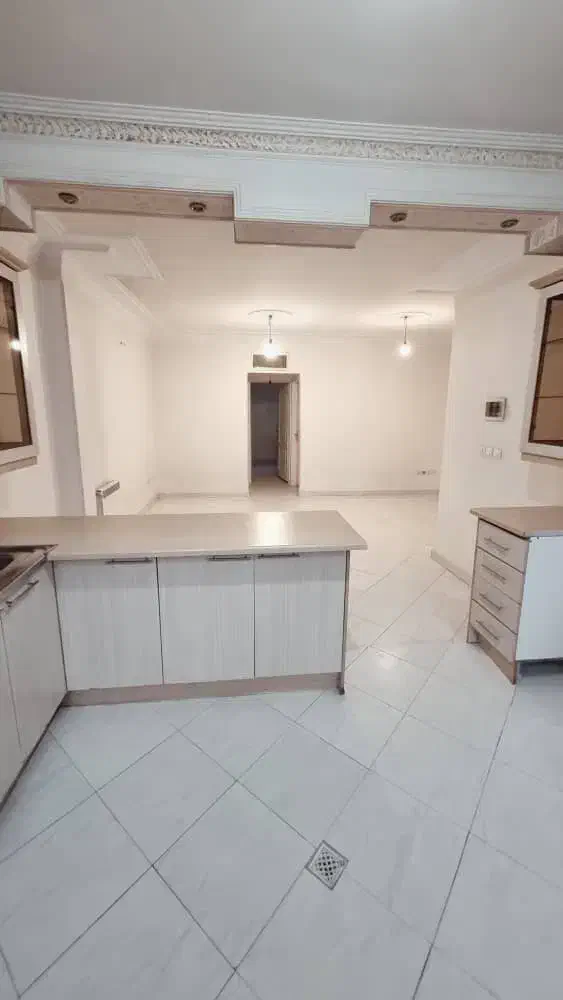 اجاره اپارتمان دوخوابه در مجیدیه لشگر سبلان