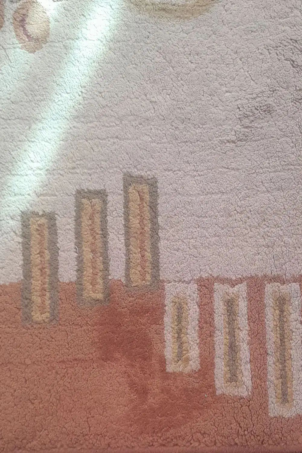 قالیچه|فرش|سبزوار, هویزه|دیوار