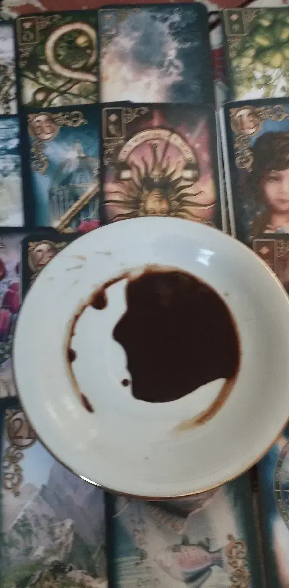 فال تارو ت|خدمات پذیرایی، مراسم|بجنورد, |دیوار