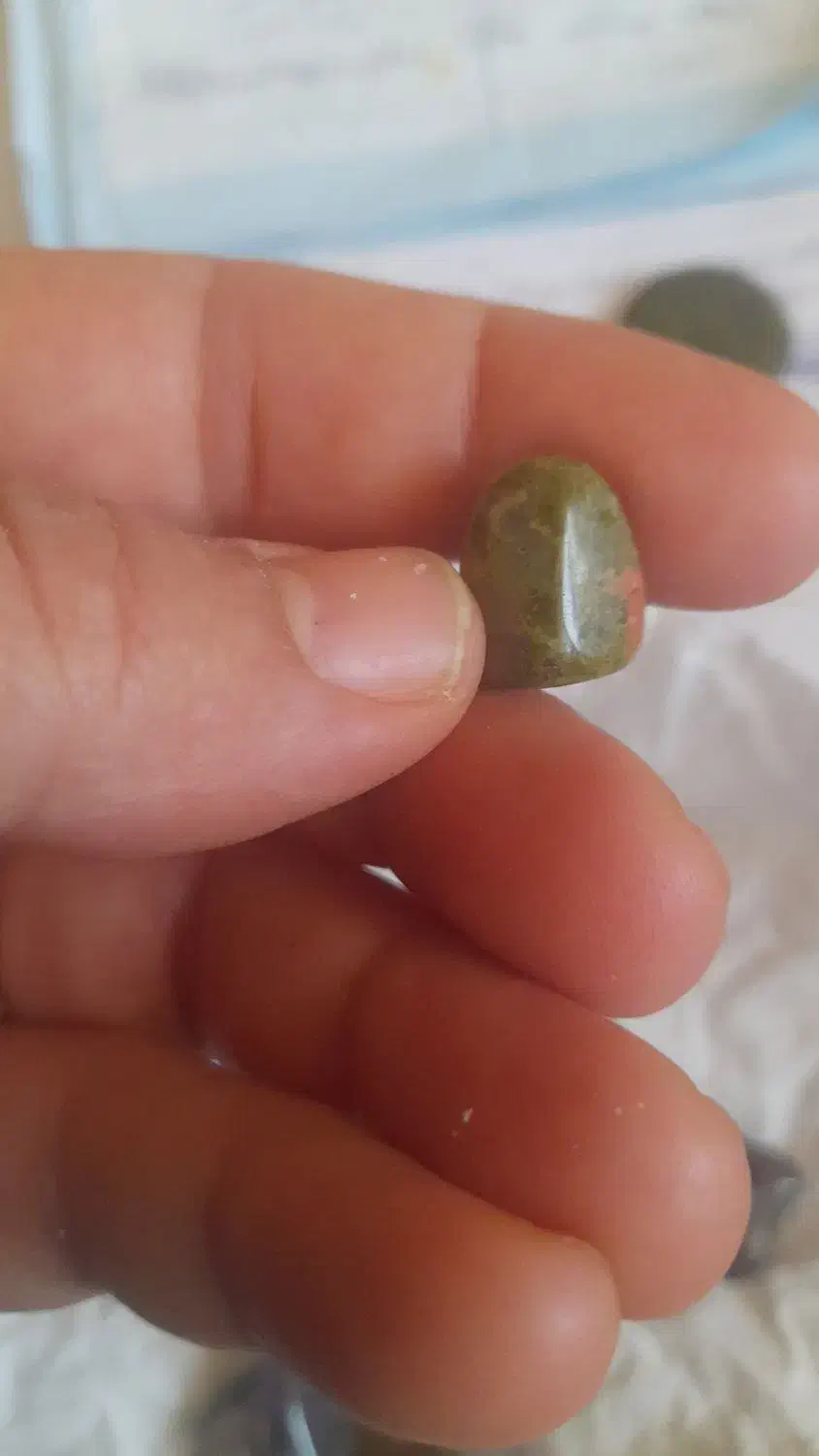 استخاره قرانی|خدمات پذیرایی، مراسم|شیراز, بازار|دیوار