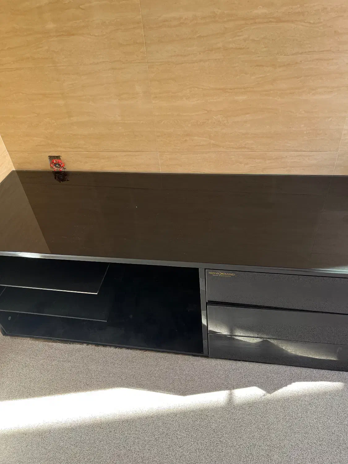 میز تلویزیون|میز تلویزیون|تهران, گرگان|دیوار