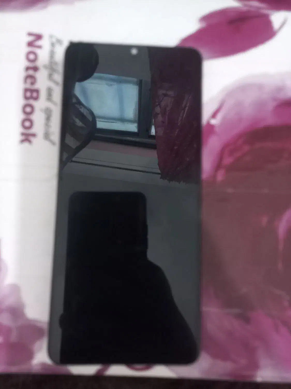 lcd a32|موبایل|قزوین, |دیوار