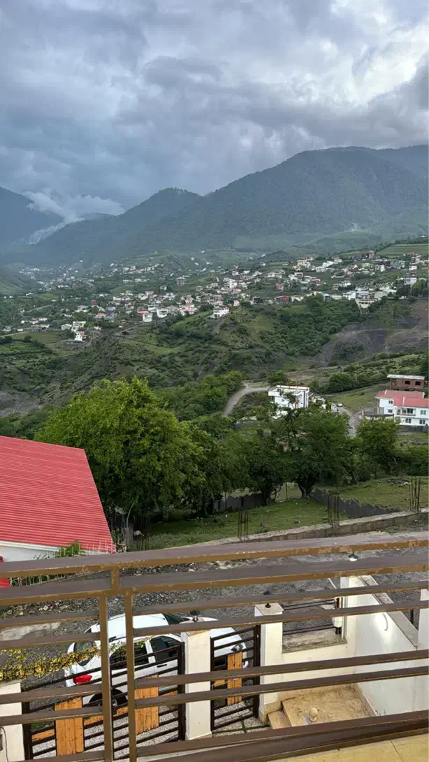 ویلا لاویج|فروش خانه و ویلا|تهران, جنتآباد جنوبی|دیوار