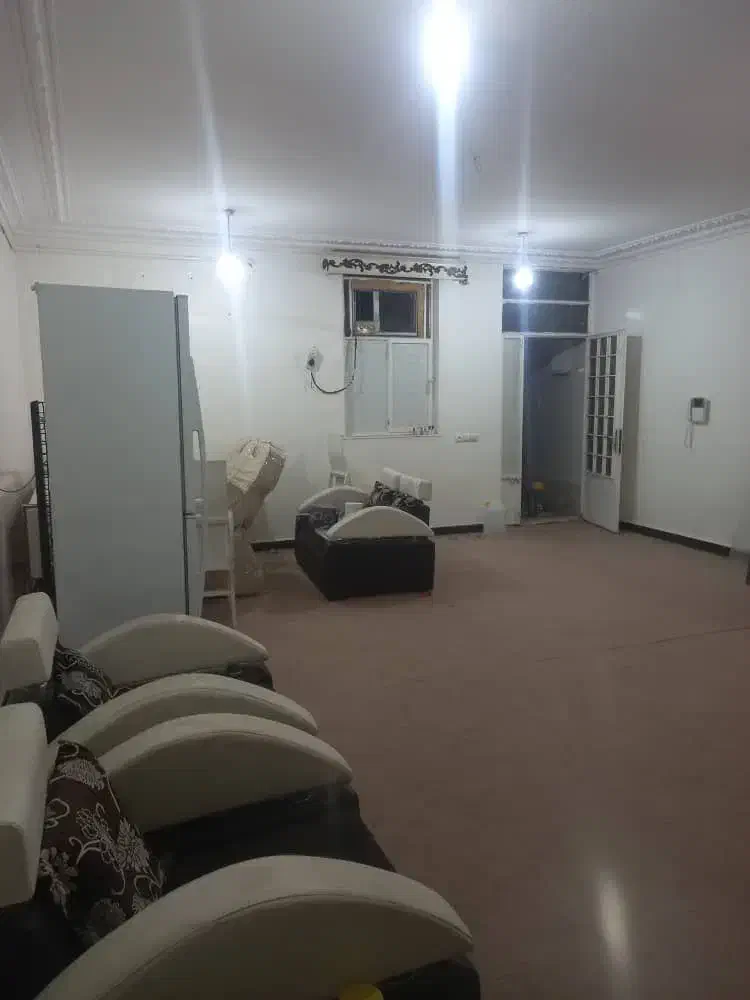 فروش خانه تک خواب ۹۰ متر|فروش آپارتمان|امیدیه, |دیوار