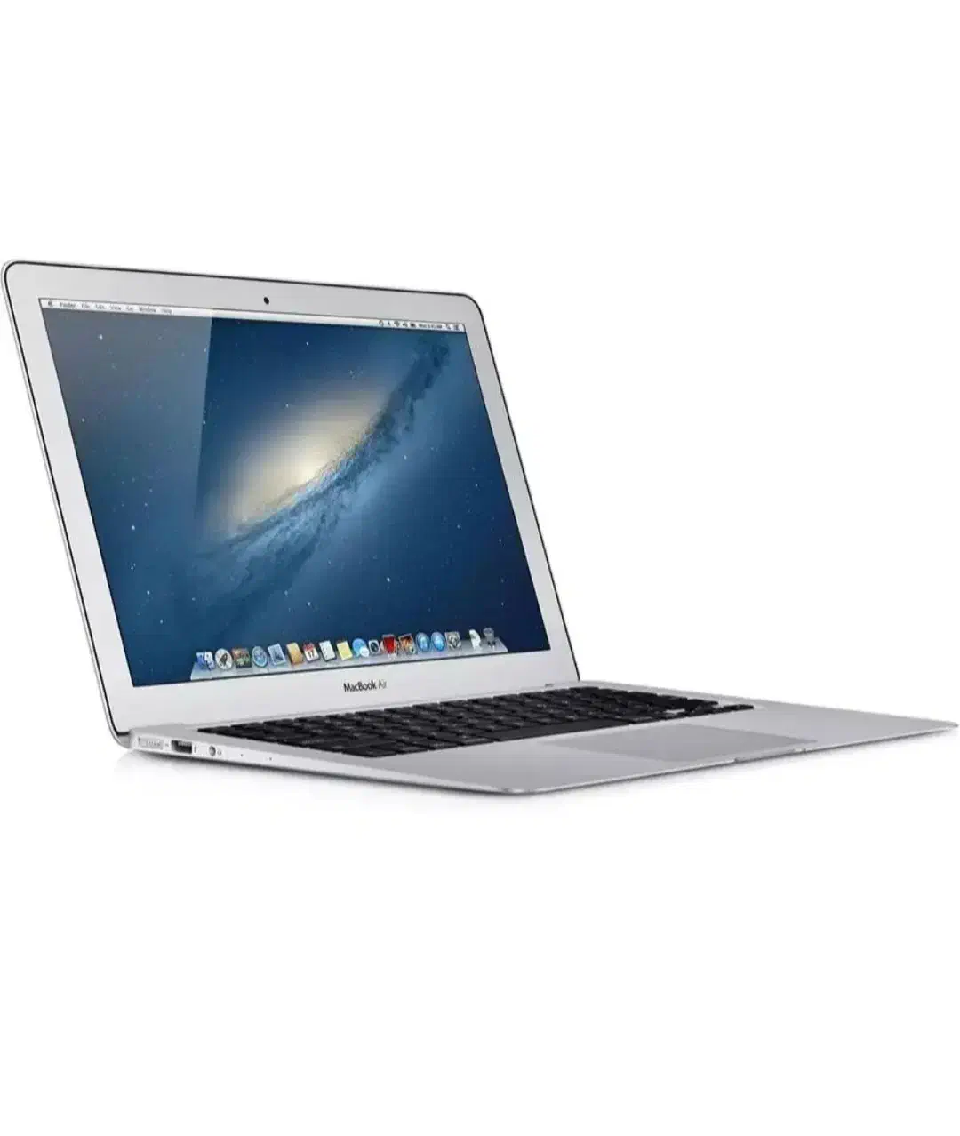 مک بوک ایر2015|رایانه همراه|چابهار, |دیوار