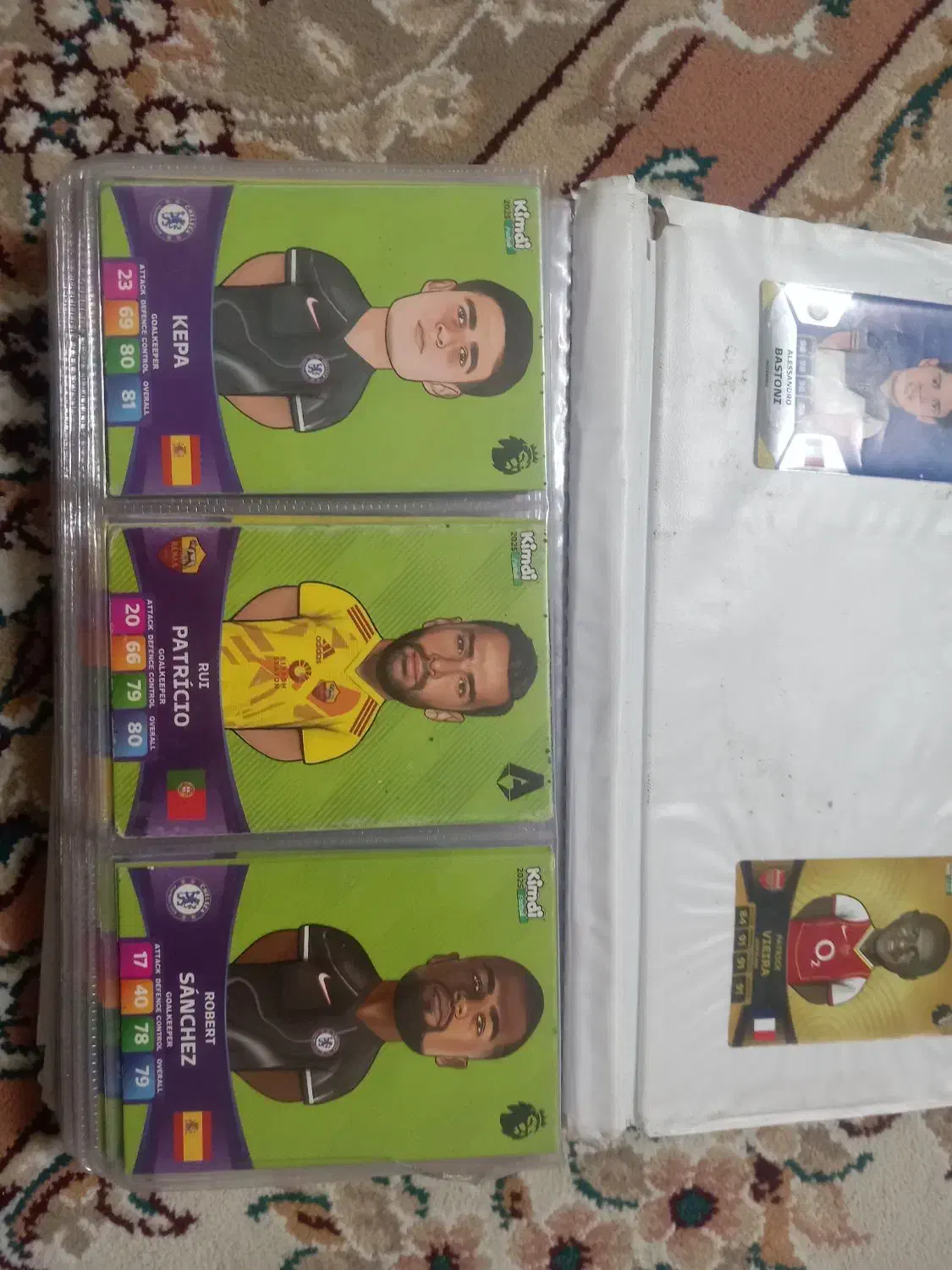 کیمدی|اسباب‌‌بازی|مشهد, كنويست|دیوار