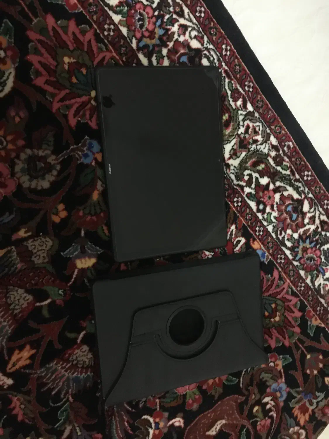 تبلت HUAWEI MediaPad T5|تبلت|اصفهان, صائب|دیوار