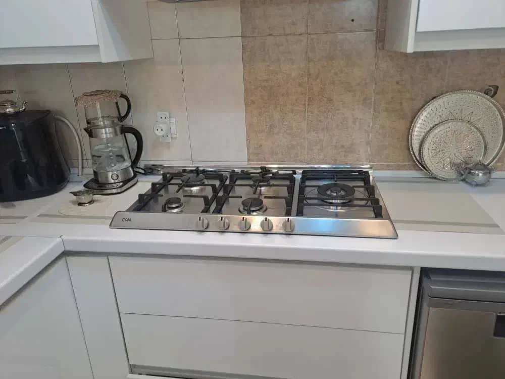 آپارتمان 70 متری خیابان پیک|فروش آپارتمان|فردیس, شهرک شهید حسینی|دیوار